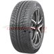COP. 195/65 R15 4SEASONS 91H GT M+S